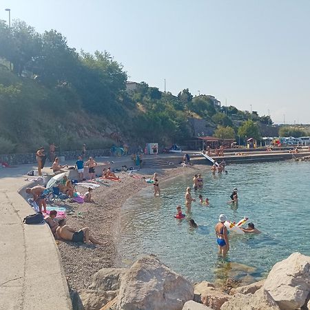 Apartmani Silvana&Vera Сень Экстерьер фото